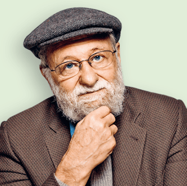 Donald Norman